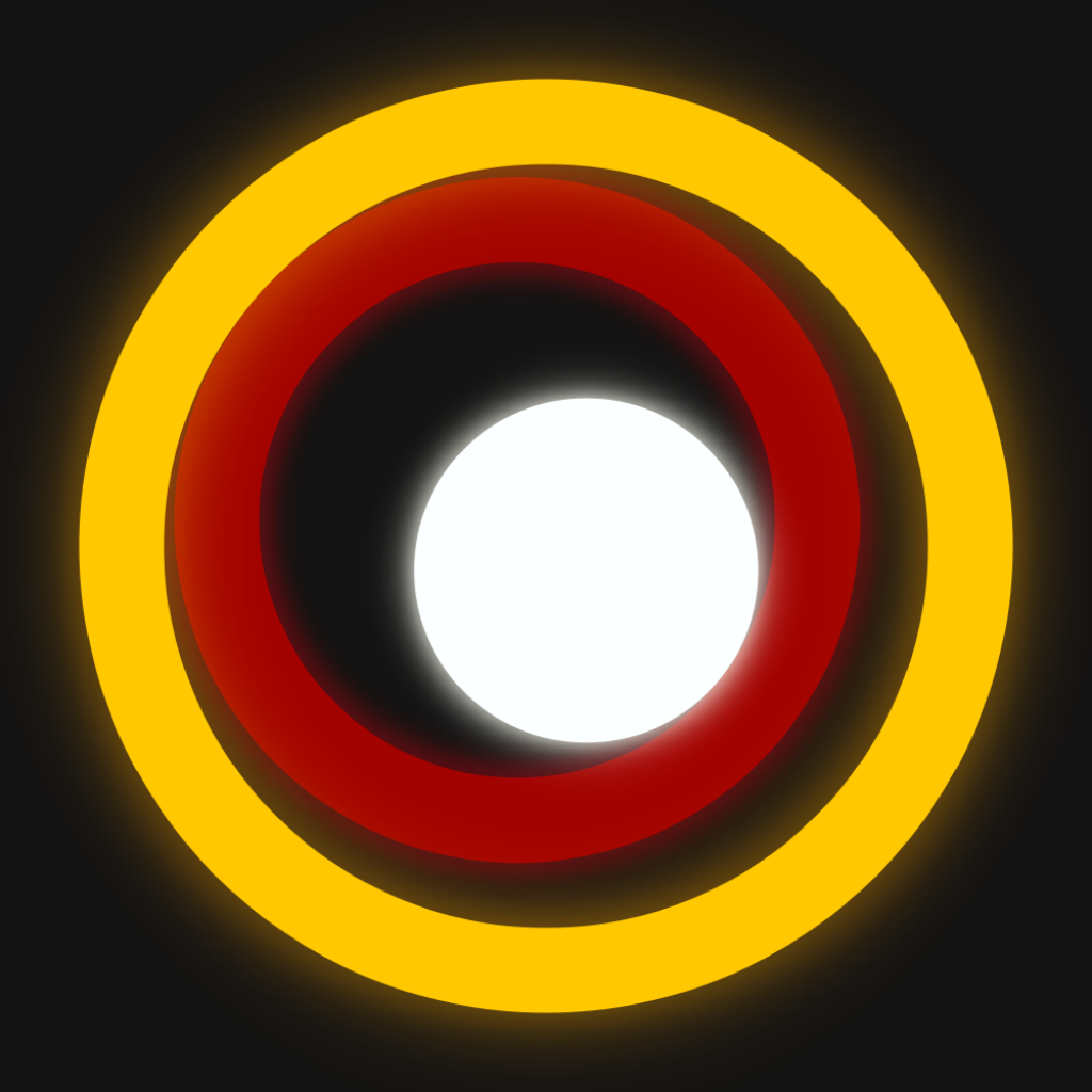 Logo Bouncers